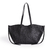 Tote Copenhague - Ginger Buenos Aires