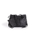 Tote Copenhague - tienda online