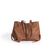 Tote Copenhague - comprar online