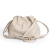 Bandolera Munich - comprar online