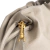 Bandolera Munich - tienda online