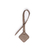 Mini Tag - tienda online