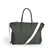 Bolso Dubai