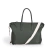 Bolso Dubai