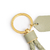 Llavero Bangkok Dorado - comprar online