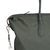 Bolso Dubai en internet