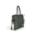 Bolso Dubai - tienda online