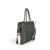 Bolso Dubai - tienda online