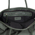 Bolso Dubai
