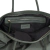 Bolso Dubai