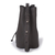 Bandolera Atenas Small - Ginger Buenos Aires