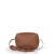 Bandolera Mykonos Mini - comprar online