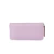 Billetera Sevilla Sale - comprar online