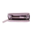 Billetera Sevilla - comprar online