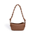 Cartera Toledo - Ginger Buenos Aires