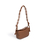Cartera Toledo - tienda online