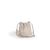 Bandolera Genova Cuero Graneado - comprar online