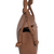 Imagen de Cartera Toledo
