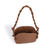 Cartera Toledo