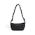 Cartera Toledo - comprar online