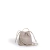 Bandolera Genova Cuero Oveja - tienda online