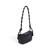 Cartera Toledo en internet
