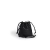 Bandolera Genova Cuero Oveja - comprar online