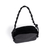 Cartera Toledo - tienda online