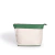 Necessaire Bruselas Tela Grande