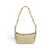 Cartera Toledo - comprar online