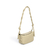 Cartera Toledo en internet