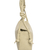 Cartera Toledo - Ginger Buenos Aires