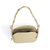 Cartera Toledo - tienda online