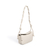 Cartera Toledo
