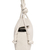 Cartera Toledo - comprar online