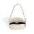 Cartera Toledo en internet