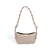 Cartera Toledo - Ginger Buenos Aires