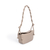 Cartera Toledo - tienda online