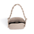 Cartera Toledo