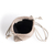 Bandolera Genova Gamuza - tienda online
