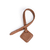 Mini Tag - tienda online
