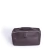 Necessaire Zurich - comprar online