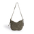 Cartera Amsterdam Gamuza - comprar online