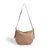 Cartera Amsterdam Gamuza - tienda online