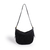 Cartera Amsterdam Gamuza - comprar online