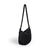Cartera Amsterdam Gamuza en internet
