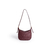 Cartera Mini Amsterdam - Ginger Buenos Aires