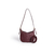 Cartera Mini Amsterdam - comprar online