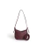 Cartera Mini Amsterdam - comprar online