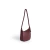 Cartera Mini Amsterdam en internet